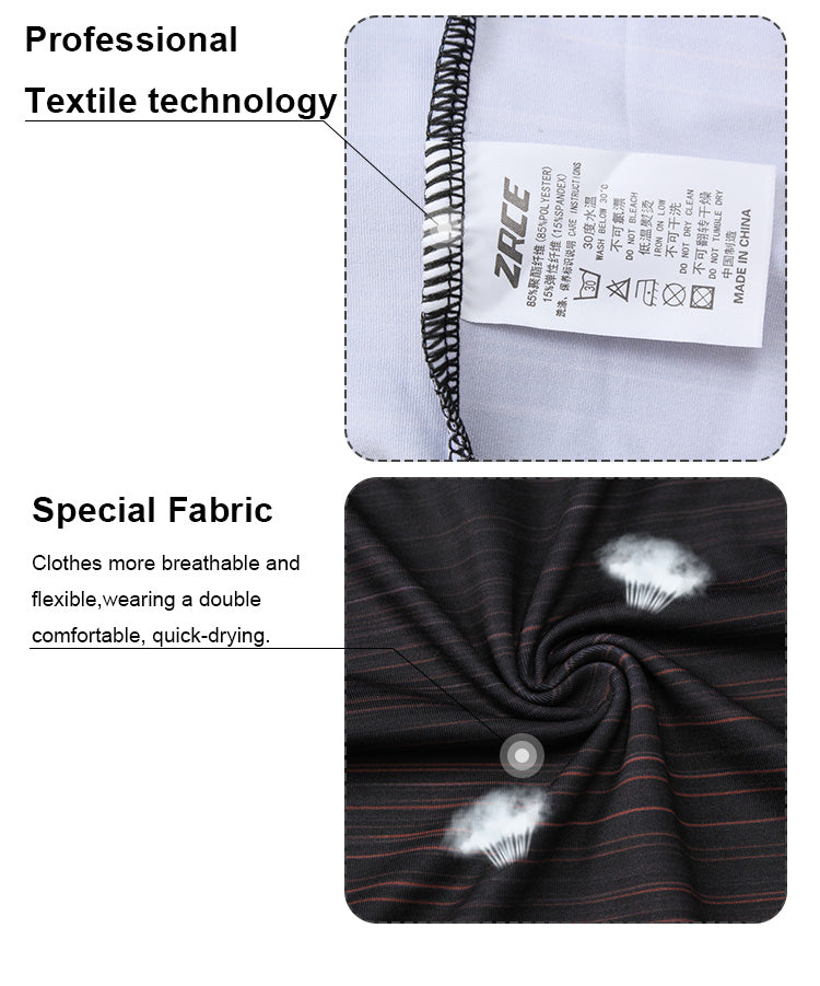 Men 3d Printer Camiseta Dragon Ball T Shirt Fashion O-neck Male Streewear Hip Hop Clothing Causal Workout Tees